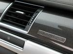 Audi S8 2008 года (NA)